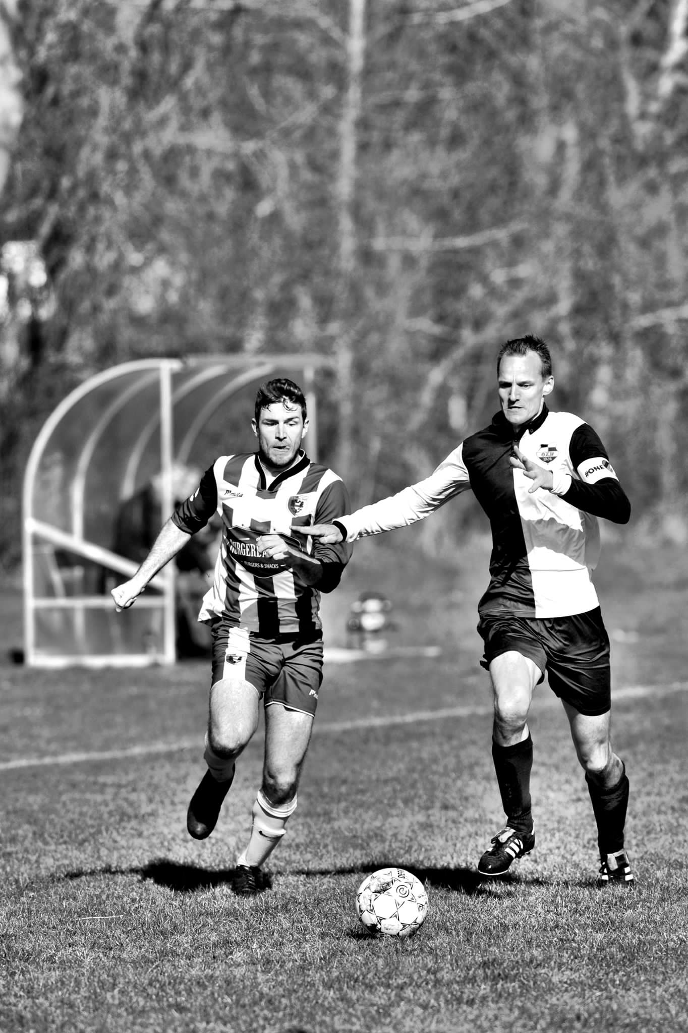 PHOTO-2022-03-27-13-17-39