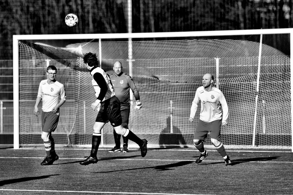 PHOTO-2023-02-19-17-08-11