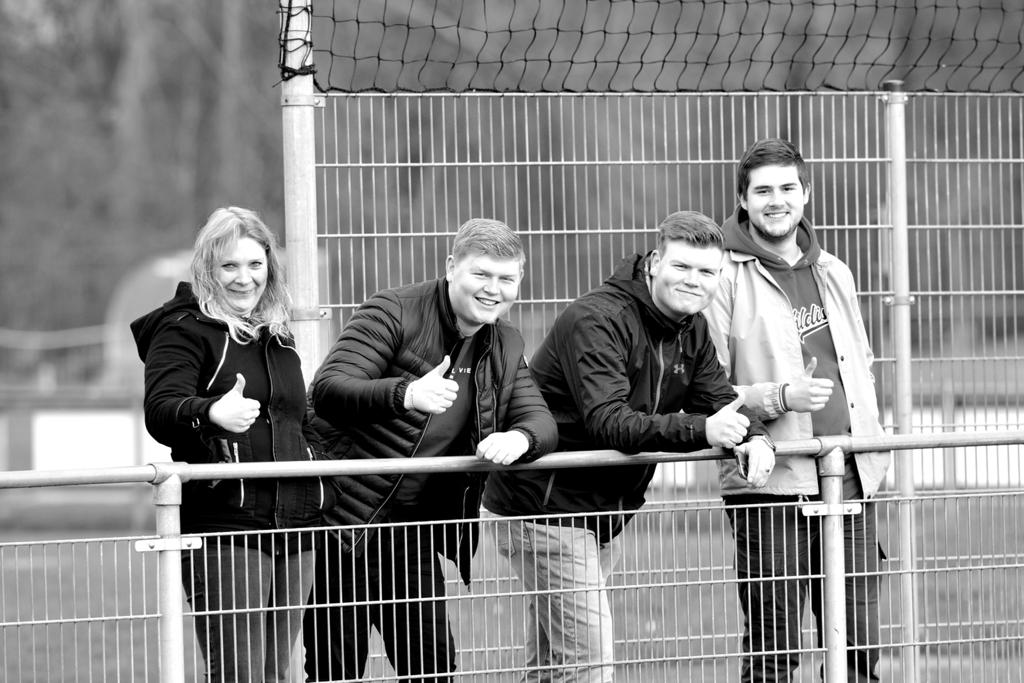 PHOTO-2023-02-19-17-08-14