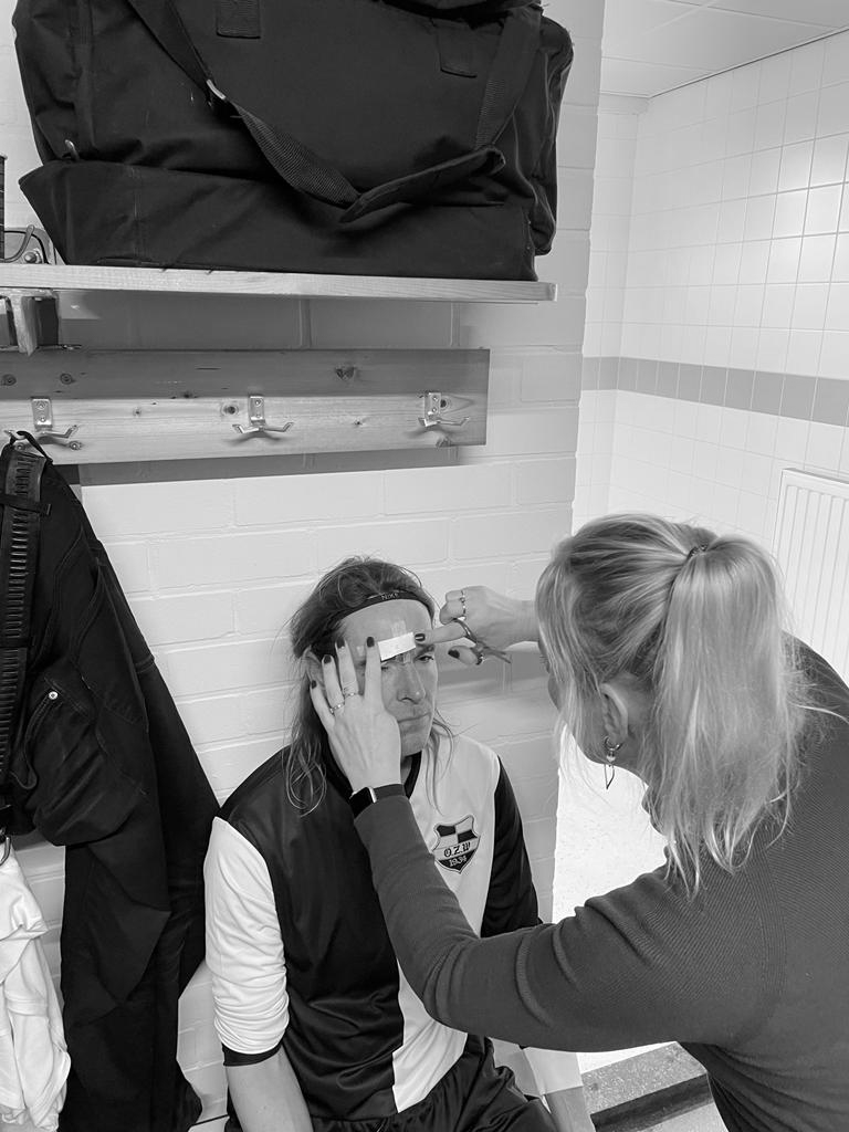 PHOTO-2024-01-30-20-56-18