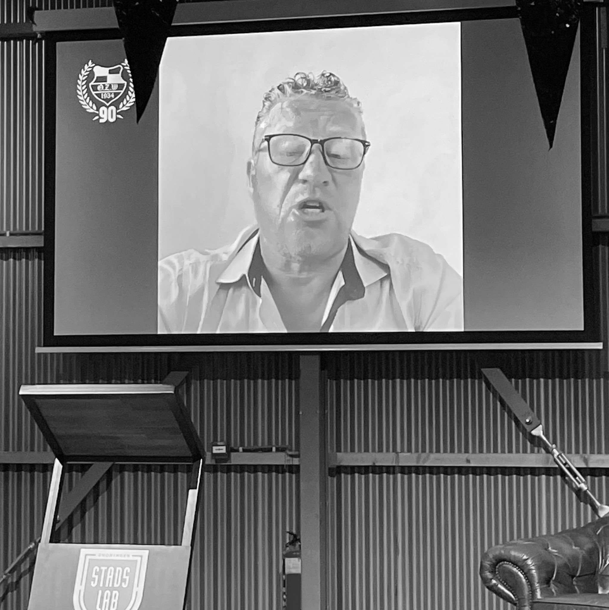 PHOTO-2024-01-30-20-56-3