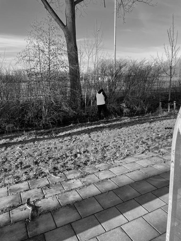 PHOTO-2024-01-30-20-56-jhgvc2