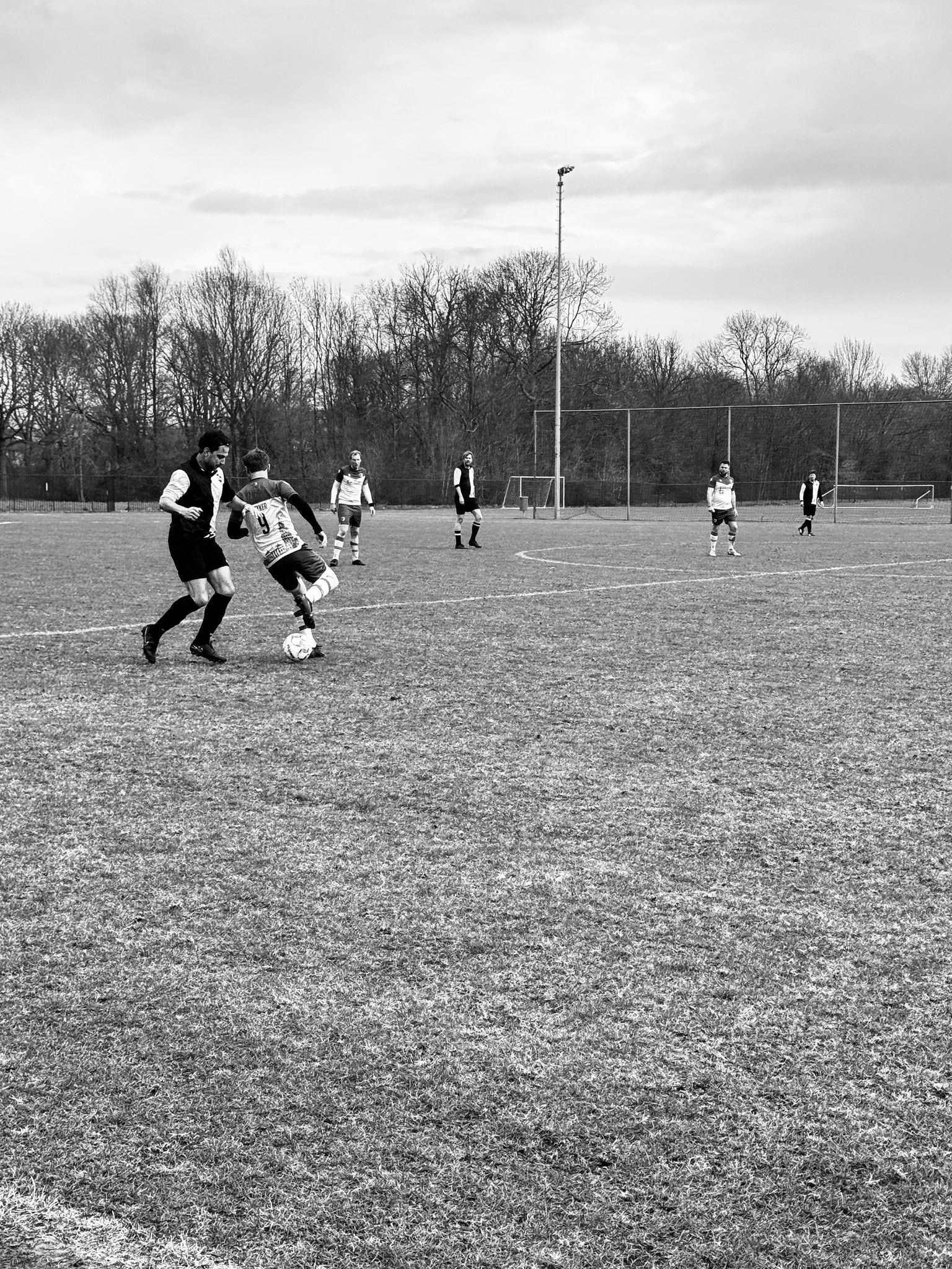 PHOTO-2025-03-23-10-24-31