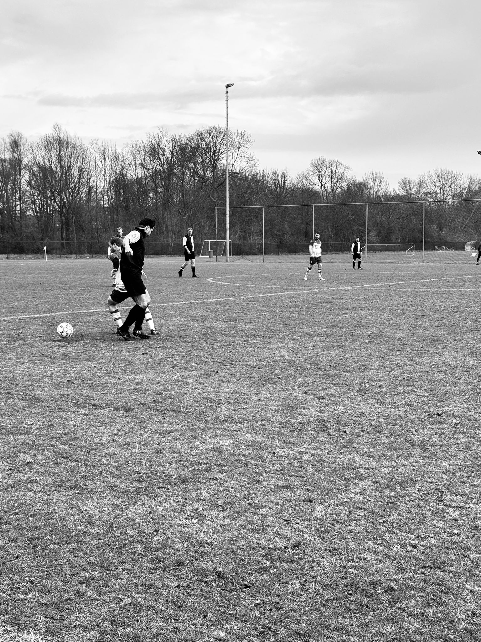 PHOTO-2025-03-23-10-24-32