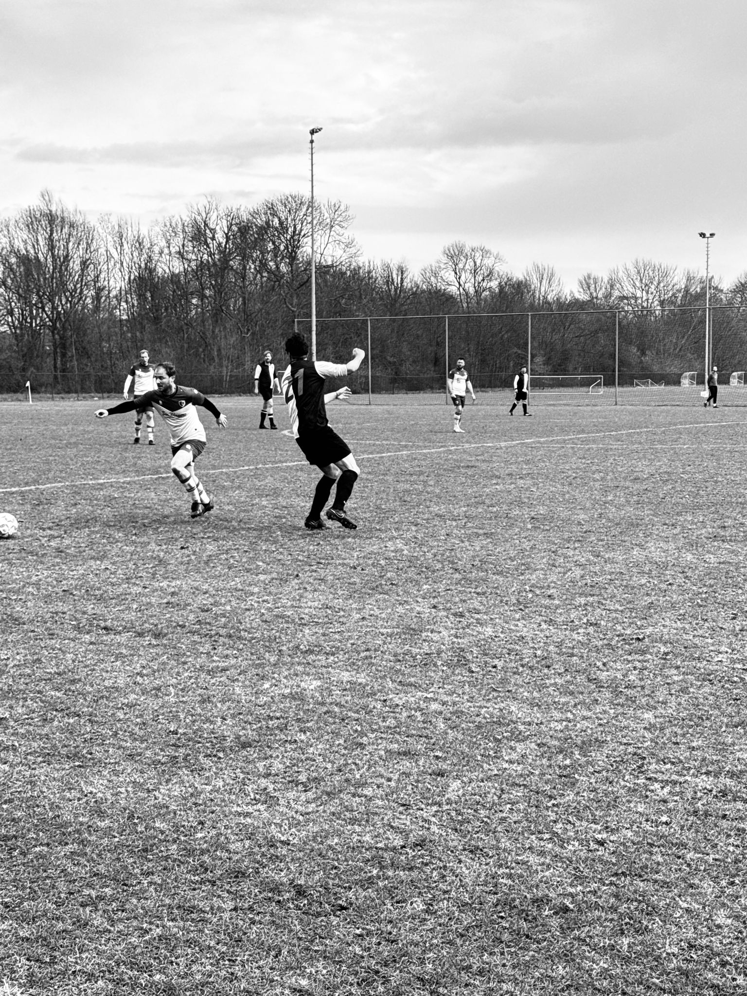 PHOTO-2025-03-23-10-24-33