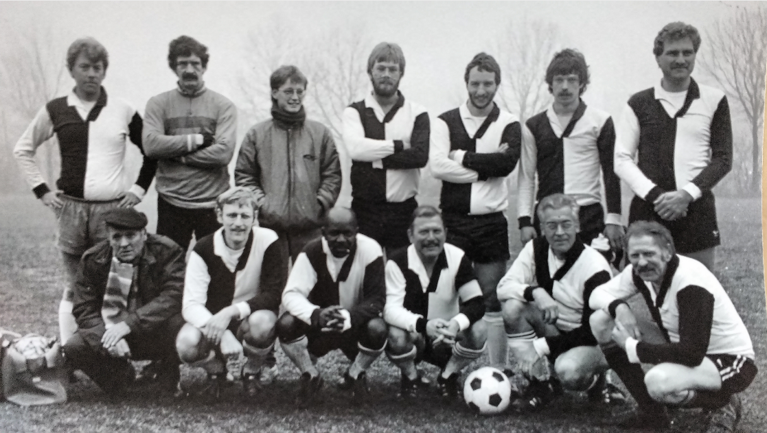 Schermafbeelding 2025-09-22 222655