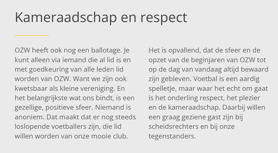 Schermafbeelding 2025-09-22 222742