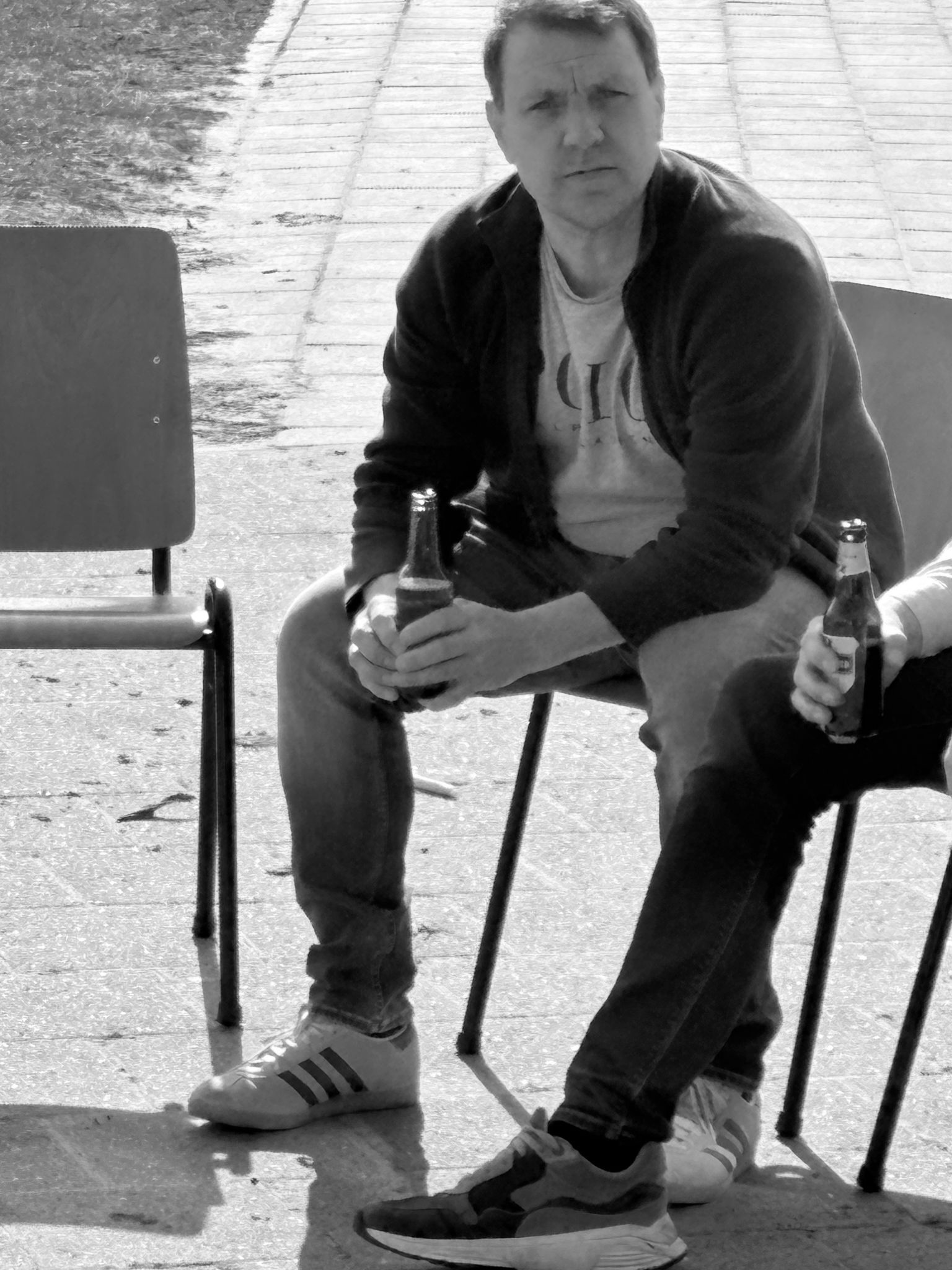 WhatsApp Image 2025-03-12 at 09.00.42