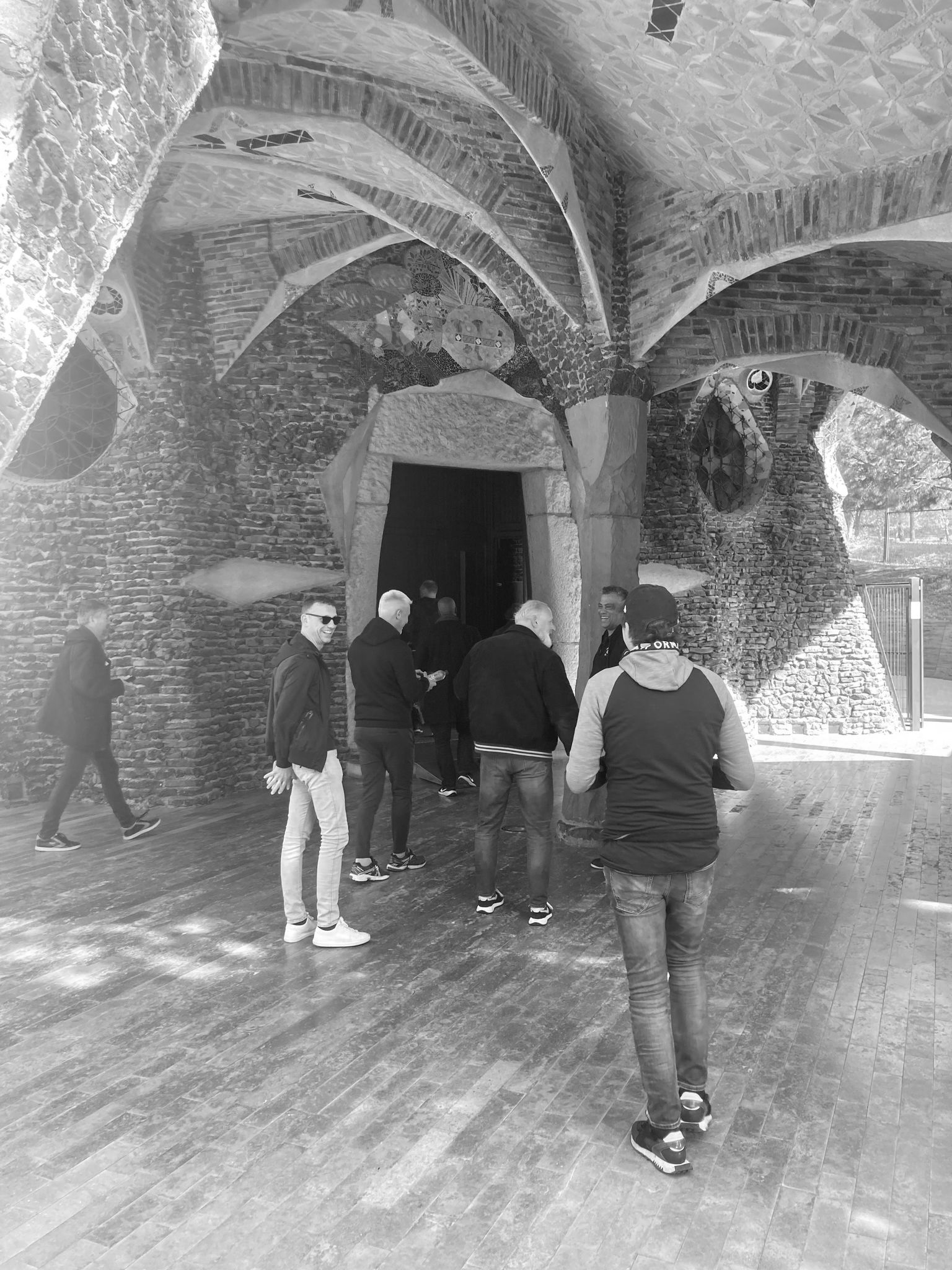 WhatsApp Image 2025-03-24 at 12.10.43 (2)