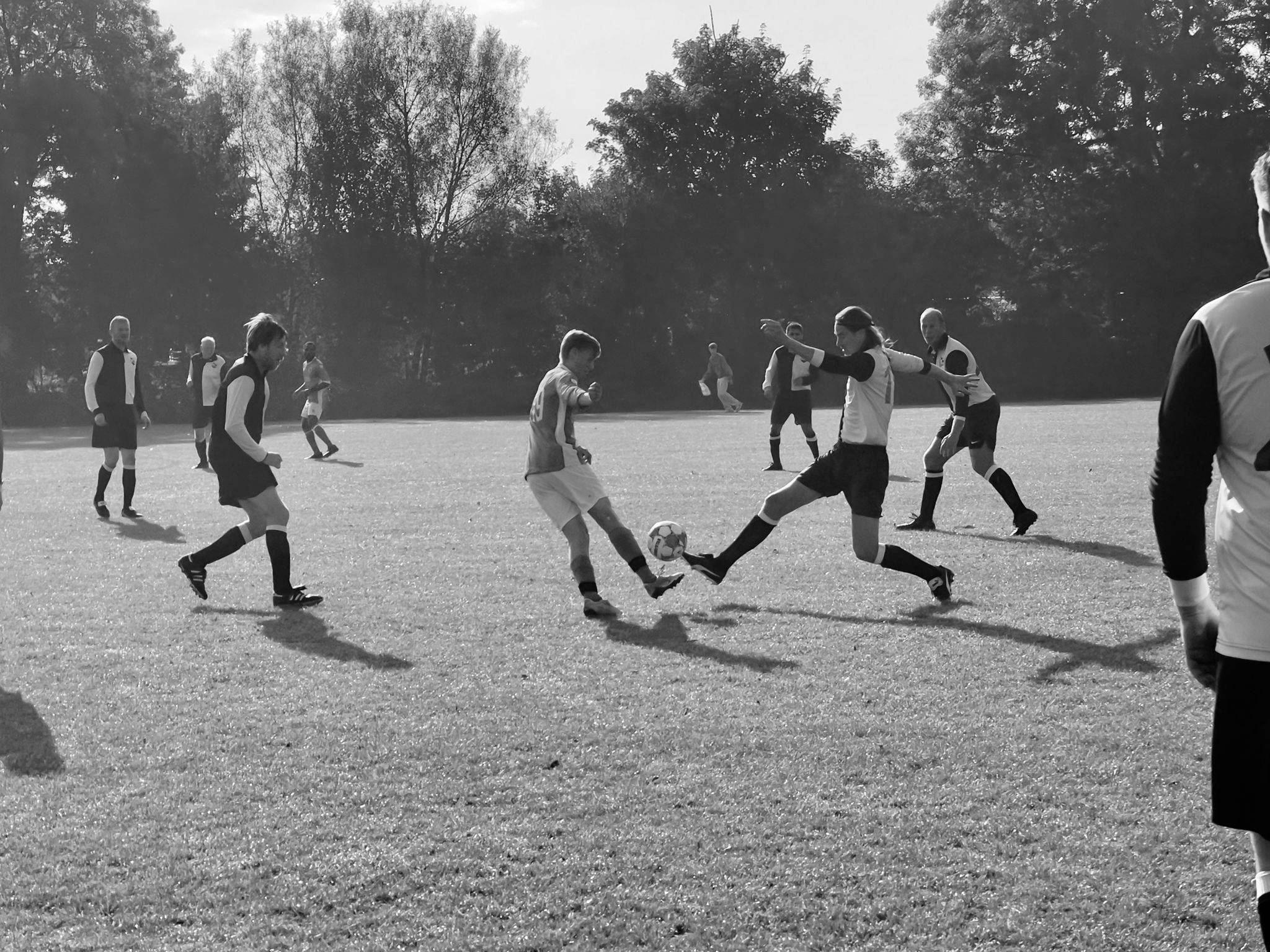 WhatsApp Image 2025-09-28 at 15.30.34