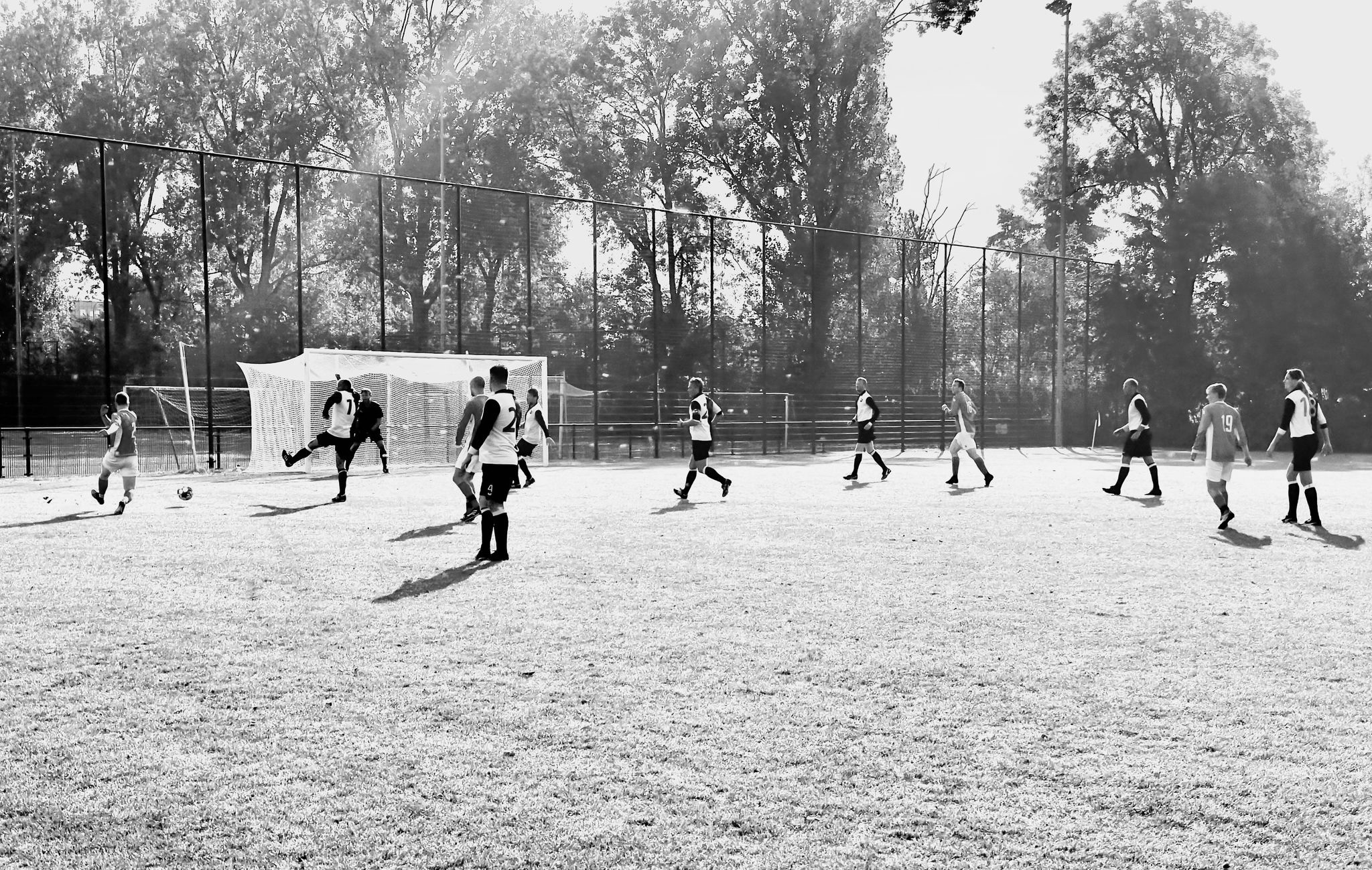 WhatsApp Image 2025-09-28 at 15.30.36