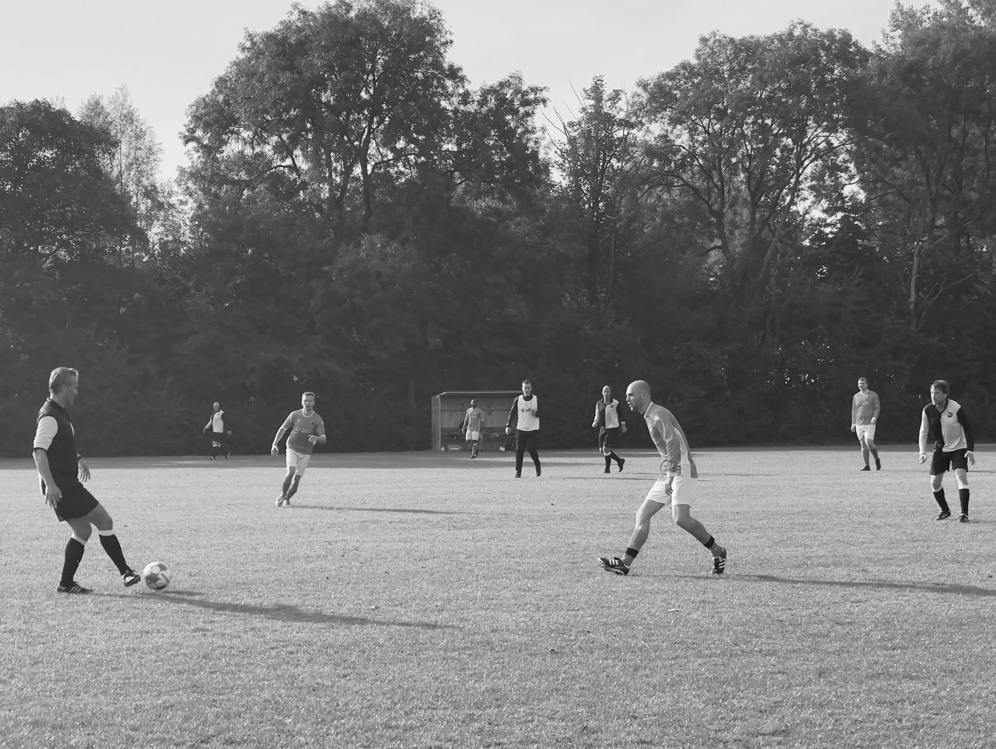 WhatsApp Image 2025-09-28 at 15.30.38