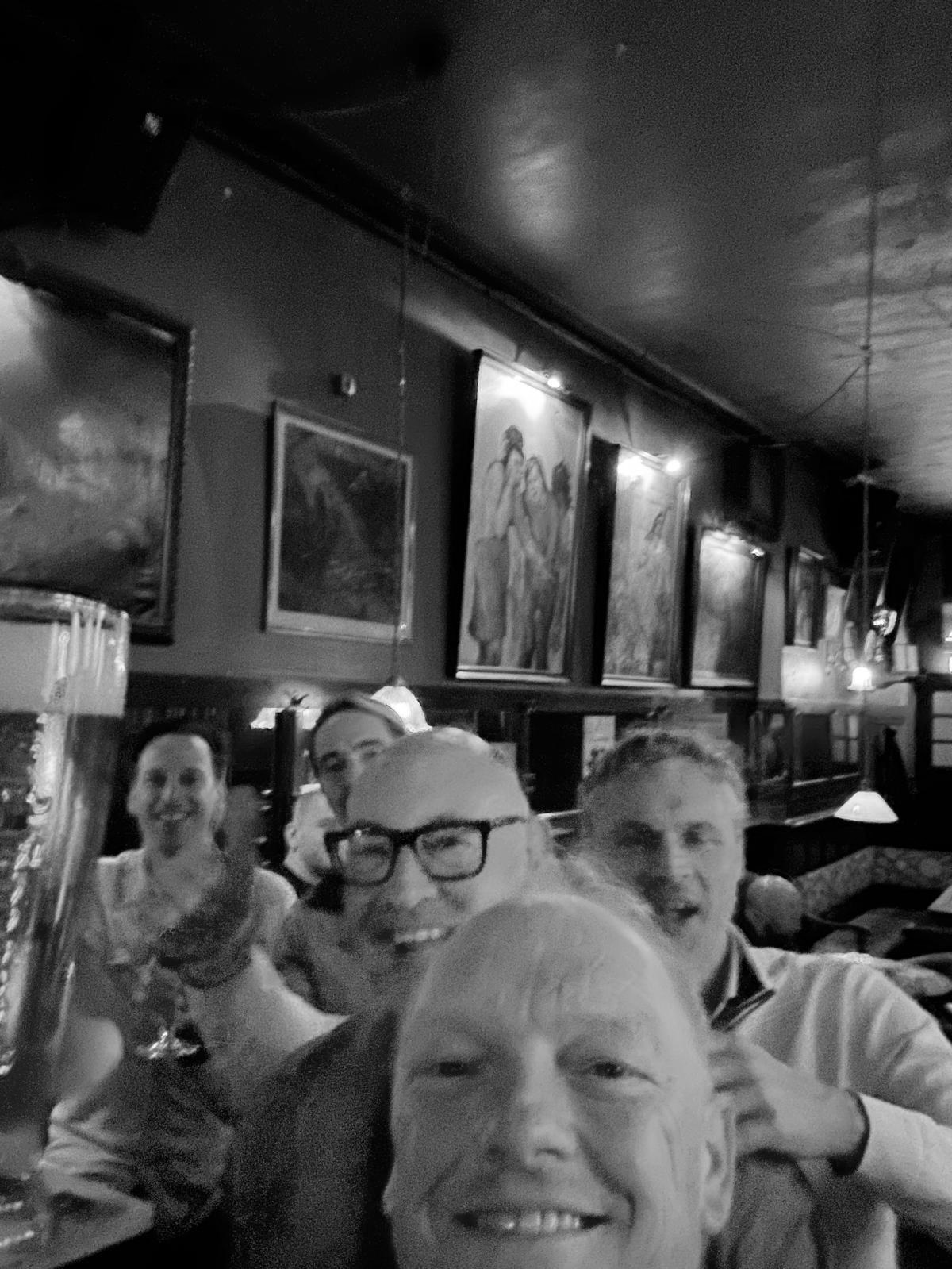 WhatsApp Image 2025-11-08 at 00.28.09