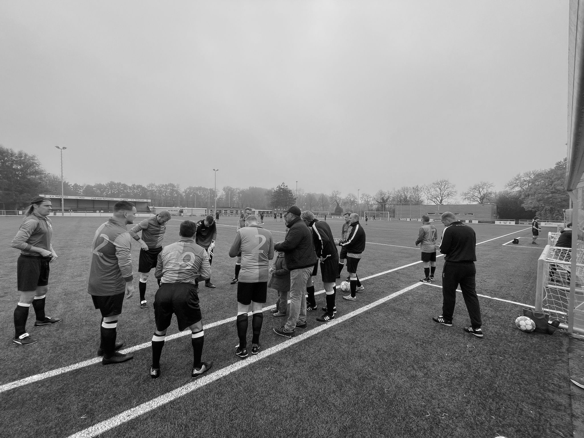 WhatsApp Image 2025-11-09 at 11.42.39 (2)