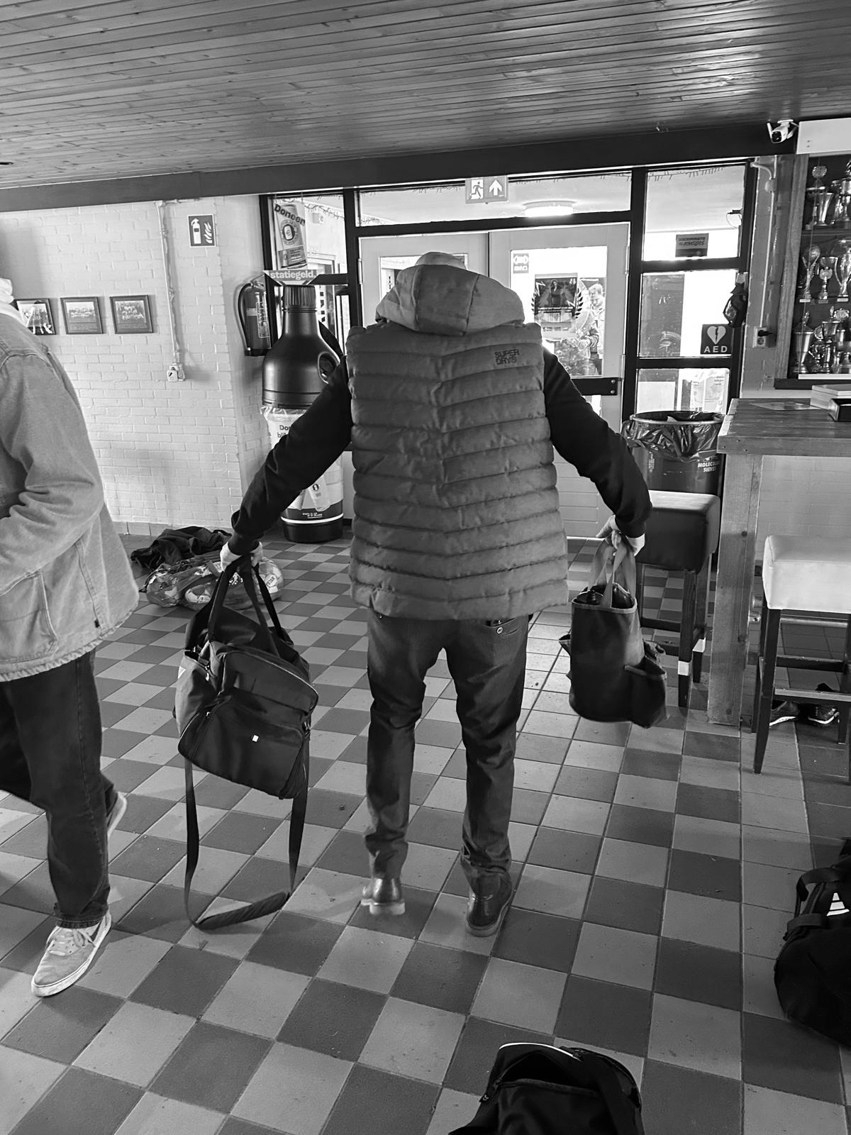 WhatsApp Image 2025-11-09 at 12.46.59