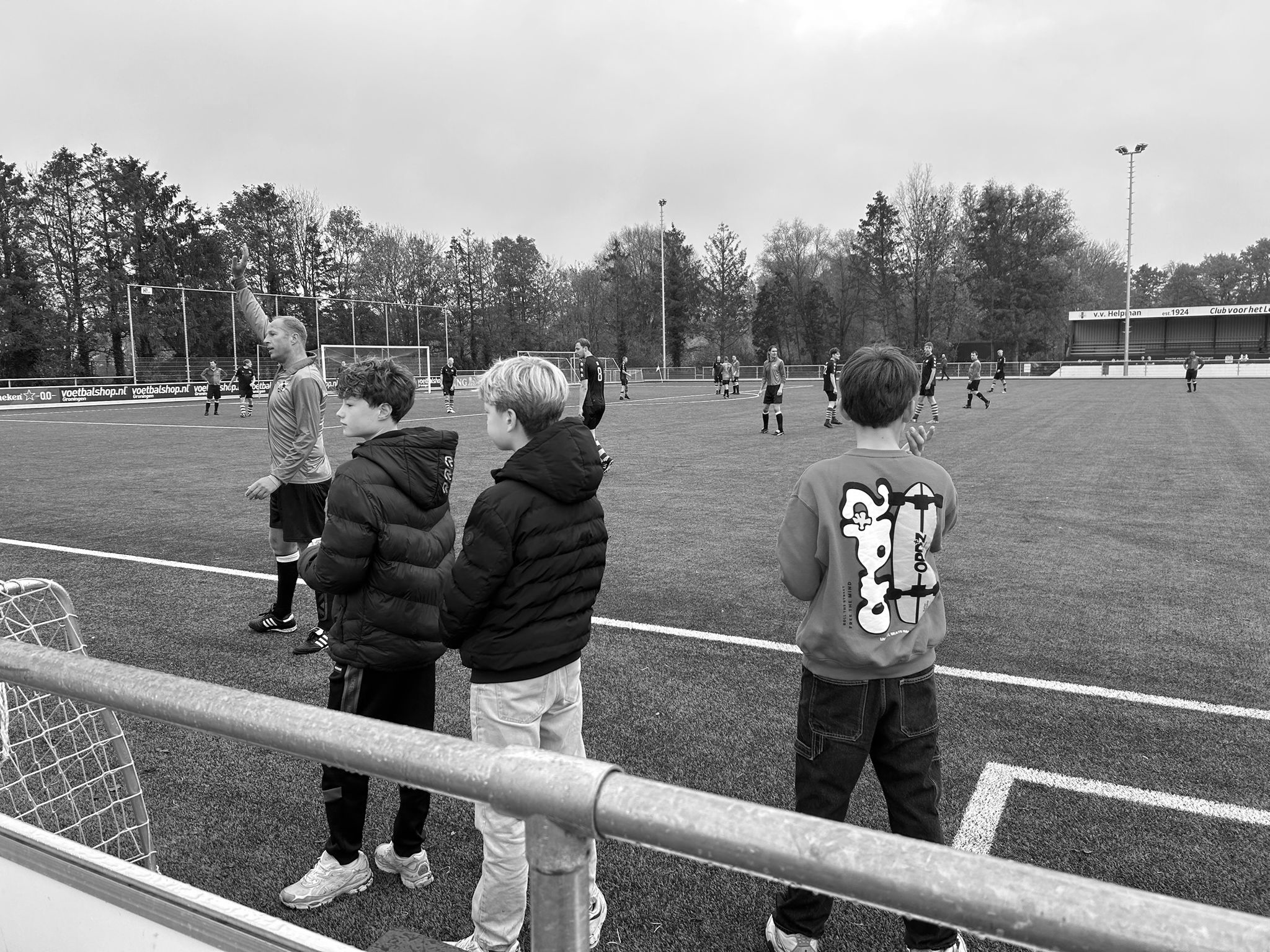 WhatsApp Image 2025-11-09 at 18.41.20