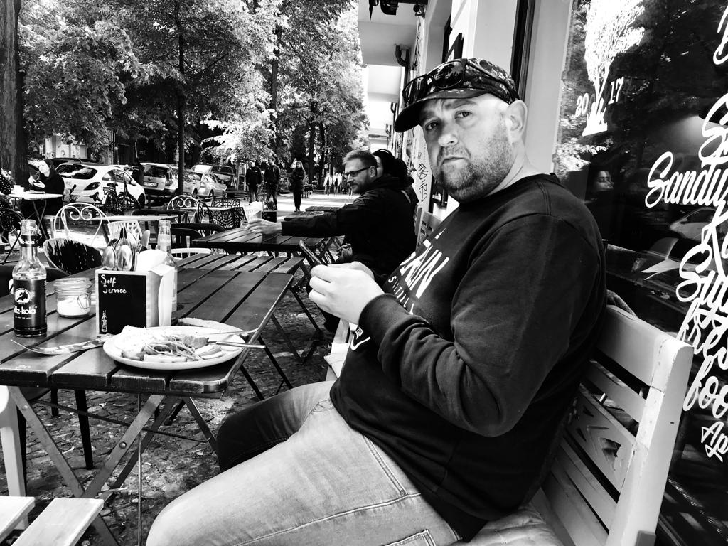 bbb7b270-297a-42b3-8c12-1a5f4334c545