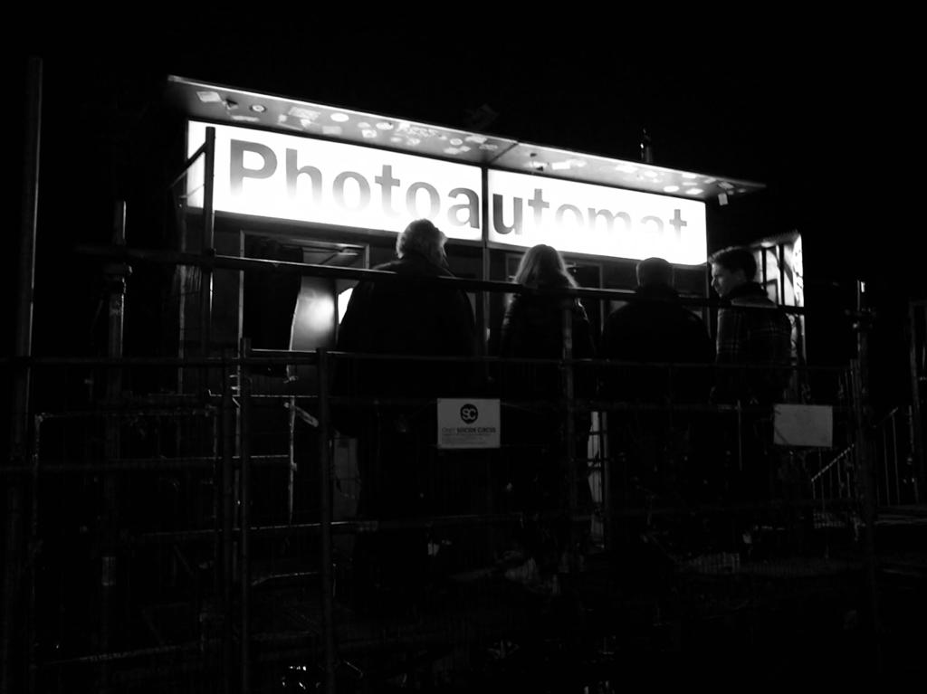 bd1478c4-ea83-4214-ab66-bdb4c7c36d16