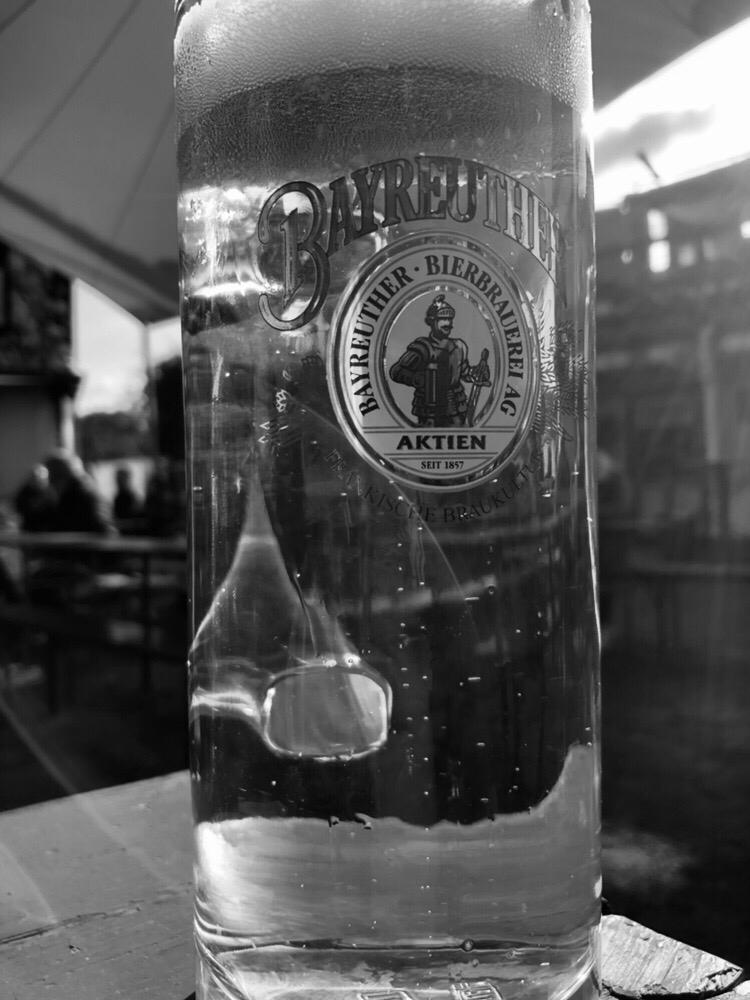 d118b414-c2c9-44b4-9e0c-78a1ebf6d3a8