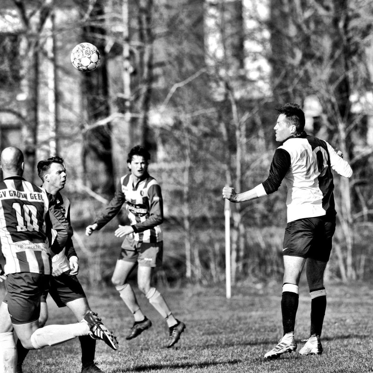 thumbnail_PHOTO-2022-03-27-13-12-49