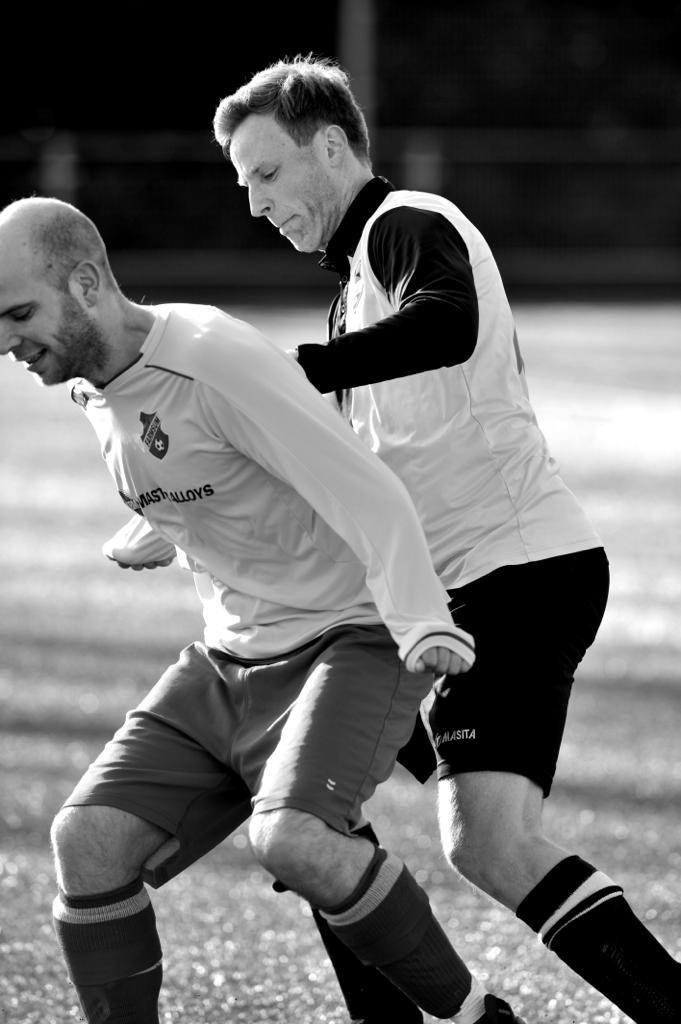 thumbnail_PHOTO-2023-02-19-17-08-09