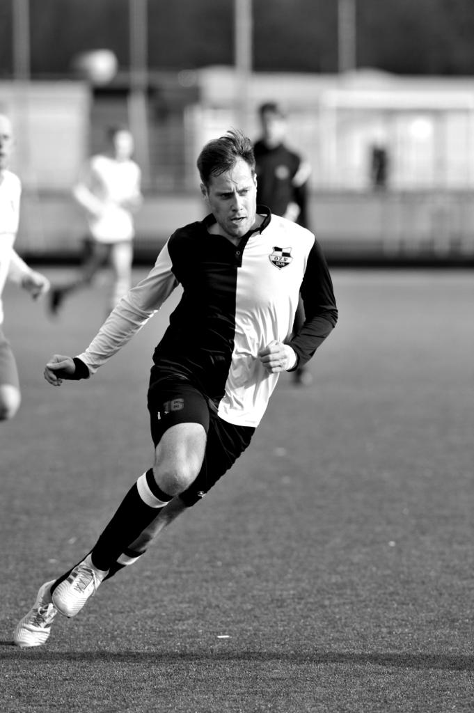 thumbnail_PHOTO-2023-02-19-17-08-15