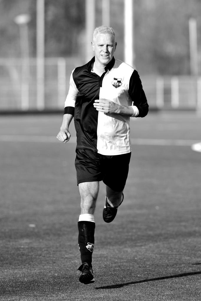 thumbnail_PHOTO-2023-02-19-17-0fgsdgfs8-11