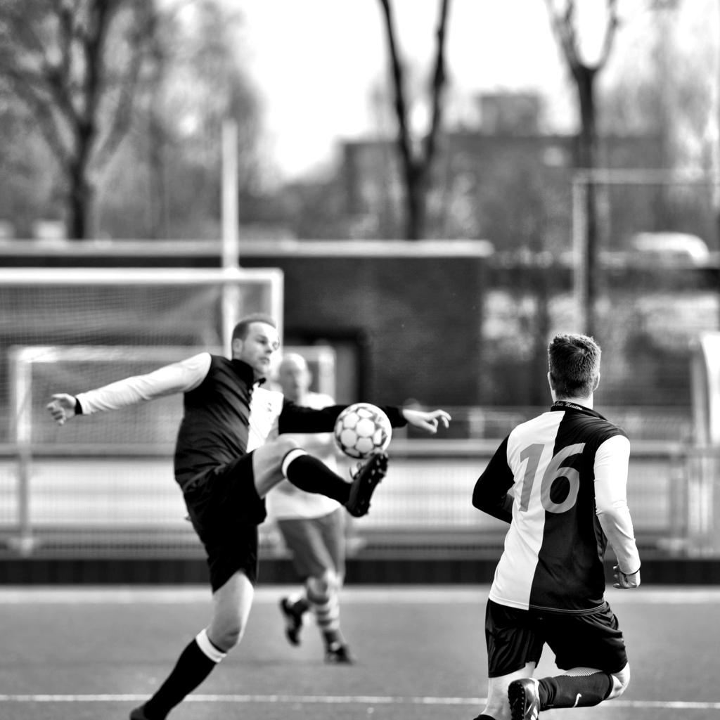 thumbnail_PHOTO-2023-02-zsczczescqa-17-08-12