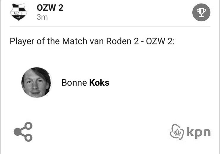 thumbnail_PHOTO-2025-02-02-20-21-17