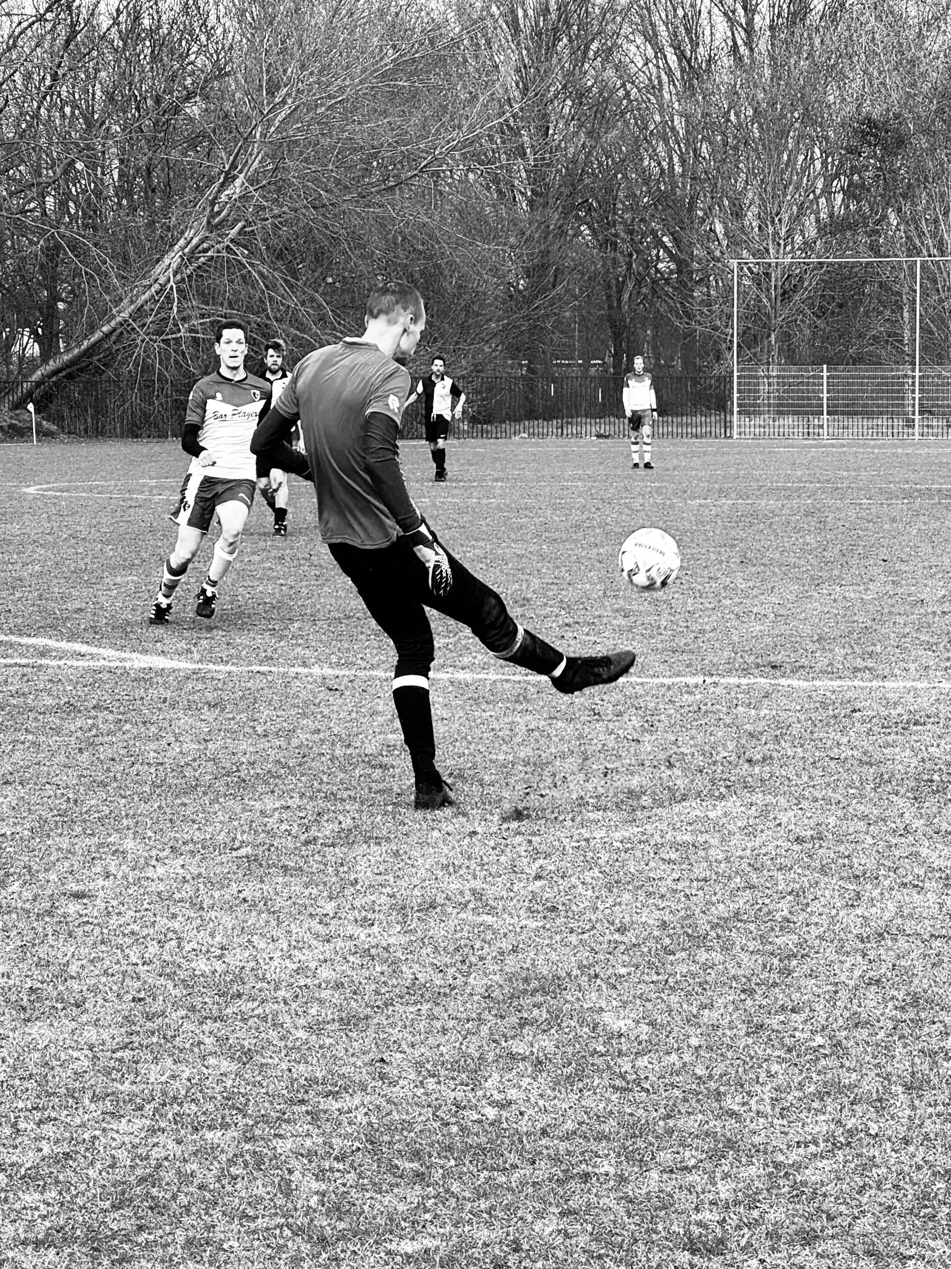 thumbnail_PHOTO-2025-03-23-11-16-00