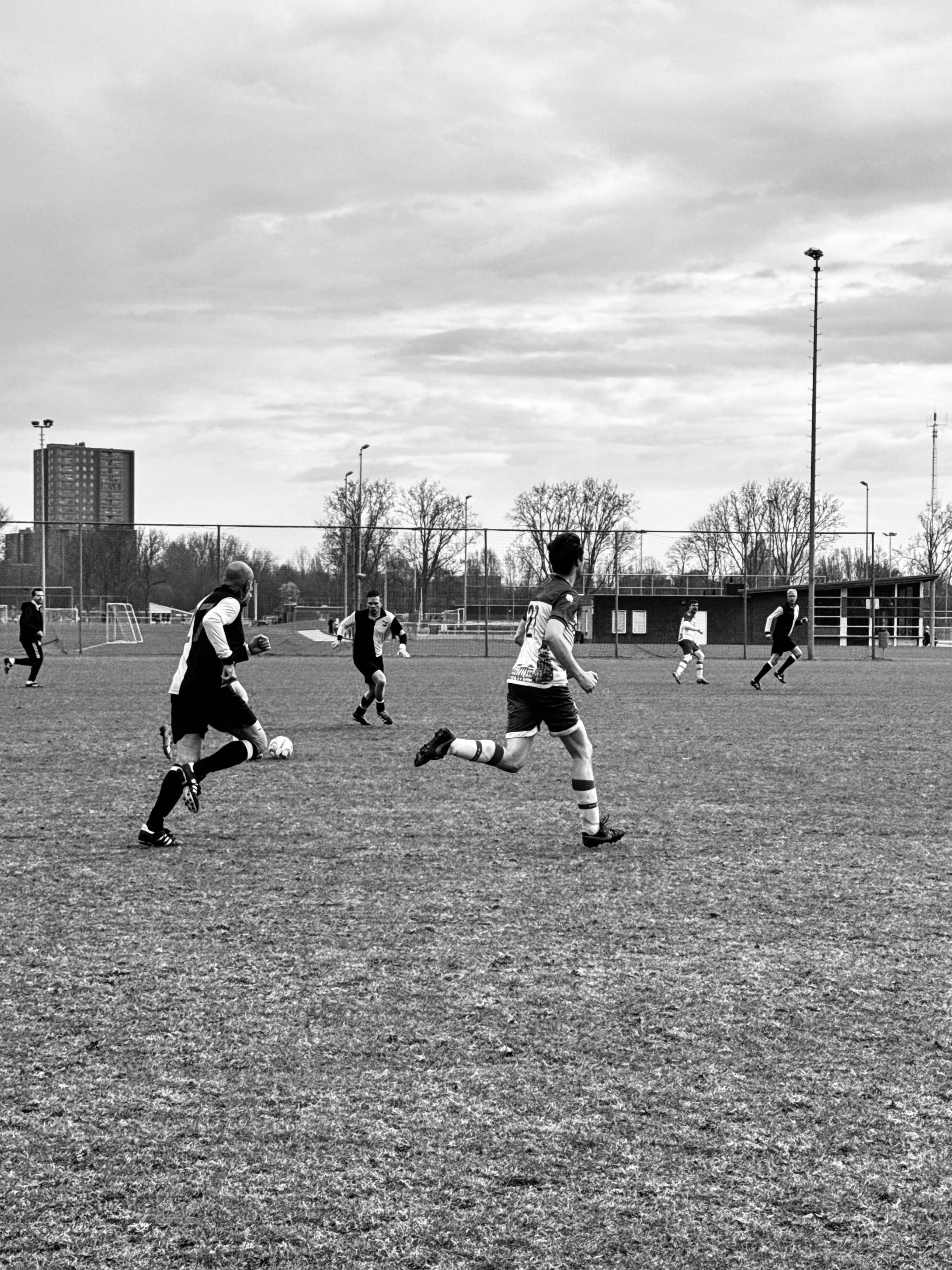 thumbnail_PHOTO-2025-03-23-11-16-03